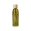 Massage & Bath Oil PEACE 100ml