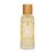 Wonder Olej NIGHT JASMINE 100ml
