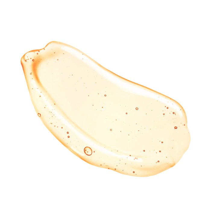 Hydrating Body Cleanser Virgin Coconut 250ml