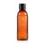Gentle Hair Cleanser Sandalwood Vetiver 200ml