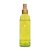 Facial Skin Tonic WHITE JASMINE 100ml