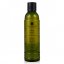 NEROLI JASMINE Gentle Hair Cleanser 250ml