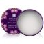 Natural Butter Virgin Coconut Ylang Lavender 25g
