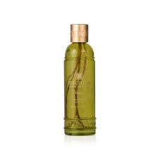 Massage & Bath Oil PEACE 100ml
