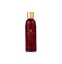 Masážní Olej Pro Dva Love Sensual 100ml
