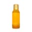 Sandalwood Citron Eau De Ceylon 100ml