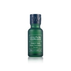 HOME FRAGANCE BLEND FOREST TRAIL