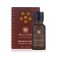 Esenciální Olej FRANKINCENSE 20ml