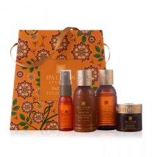 ENERGISE Discovery Set