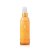 Summer Wellness Head to Toe Ultra-Hydrating Gel ALOE NEROLI JASMINE 100ml