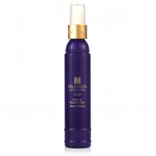 Body & Pillow Mist SLEEP 100ml