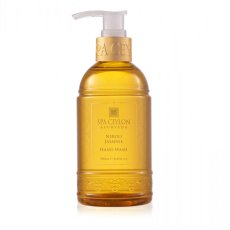 Gentle Hand Wash NEROLI JASMINE 250ml