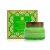 Moisturising Balm Body Butter Jasmine 150g