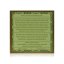 Refining Natural Exfoliator NEEM & TEA TREE 100g