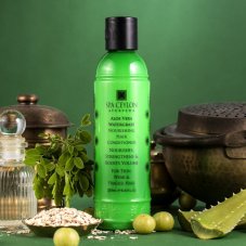 ALOE VERA WATERGRASS Nourishing Hair Conditioner 250ml