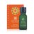 Esenciální Olej ORANGE 20ml