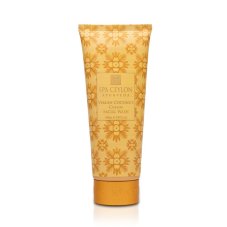 Virgin Coconut - Cream Facial Wash 150ml