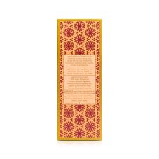 Hydrating Facial Water Mist Sandalwood 100ml