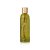 Masážní a Koupelový Olej PEACE 100ml