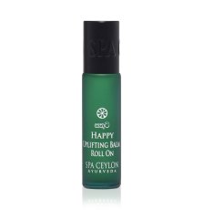 Uplifting Balm Roll On HAPPY 10ml