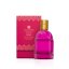 Eau de Perfume Exotic Petals 100ml
