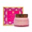 Hydratační Tělové Máslo PINK LOTUS 150g