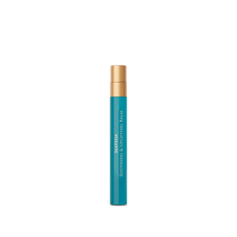 Soothing & Uplifting Balm Micro Mist SeaVeda 10ml