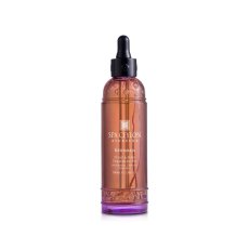 Scalp & Hair Treatment Oil KESHARAJA 100ml