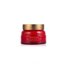 Moisturising Balm Body Butter PINK LOTUS 30g