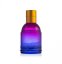 ARUGAM BAY Eau De Perfume 50ml