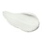 Facial Cleansing Foam WHITE JASMINE 150ml