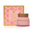 Jemná exfoliační maska na obličej Lotus & Rambutan 100g