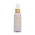 Advanced Lifting & Revitalising Night Face Serum SKIN-SLEEP  TAMARIND SEED 50ml