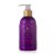 Body Milk SLEEP 250ml