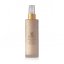 Gentle Cleansing Milk Virgin Coconut 100ml