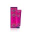 Intensive Hand Cream  ROYAL LOTUS Mask Island 30g
