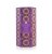 Ajurvedic herbal Infusion SLEEP 30g