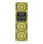 Neck & Shoulder Rub COMFORT 50g