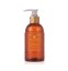 Hand Wash SENSUAL SANDALWOOD 250ml