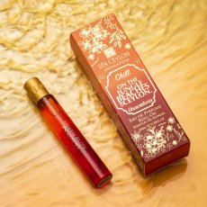 Roll On Eau De Perfume UNAWATUNA 10ml