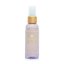 Pokročilé Liftingové a Revitalizační Noční Sérum Na Obličej SKIN-SLEEP TAMARIND SEED 50ml