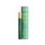 Zklidňující balzám Micro Mlha ForestVeda 10ml