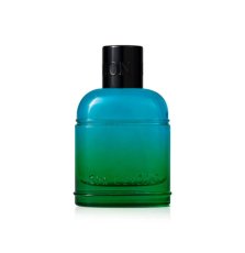 Pánský parfém Dive Mirissa 100ml