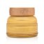 Nourishing All-Day Protector WHITE RICE 50g