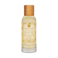 Wonder Olej ISLAND ROSE 100ml