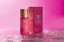 Refreshing Deodorant Rose Frangipani -Eau de Ceylon 60ml