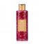 Parfémovaný Koupelový a Sprchový Gel ISLAND ROSE 250ml