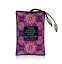 YLANG LAVENDER Aromaveda Sachet 45g