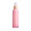 Letní Wellness Ultra-Hydratační Gel na Celé Tělo ALOE CARDAMOM ROSE 100ml