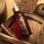 Hand Wash SENSUAL SANDALWOOD 250ml